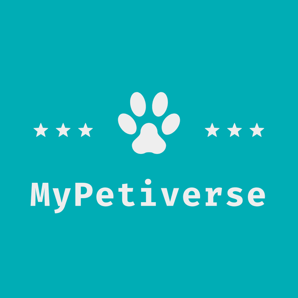 MyPetiverse